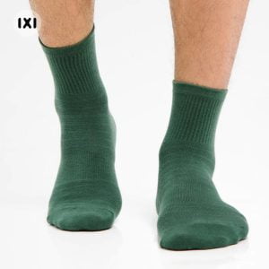 Socks (2)