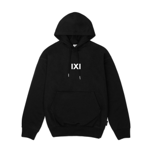 hoodie-unisex-in-black (1)