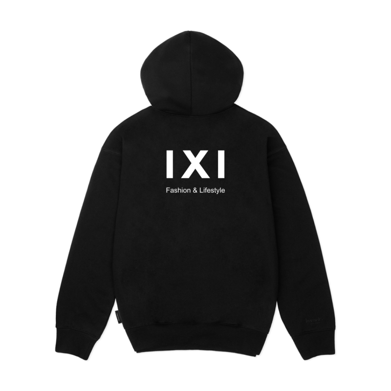 hoodie-unisex-in-black (2)