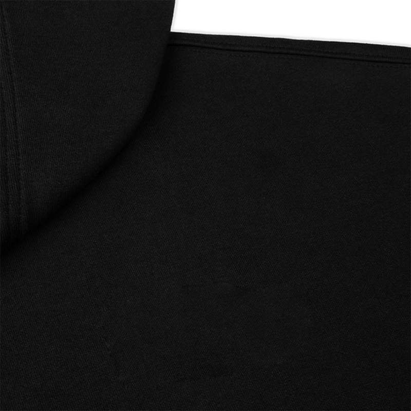 hoodie-unisex-in-black (3)