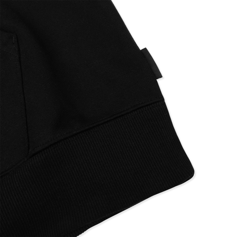hoodie-unisex-in-black (4)