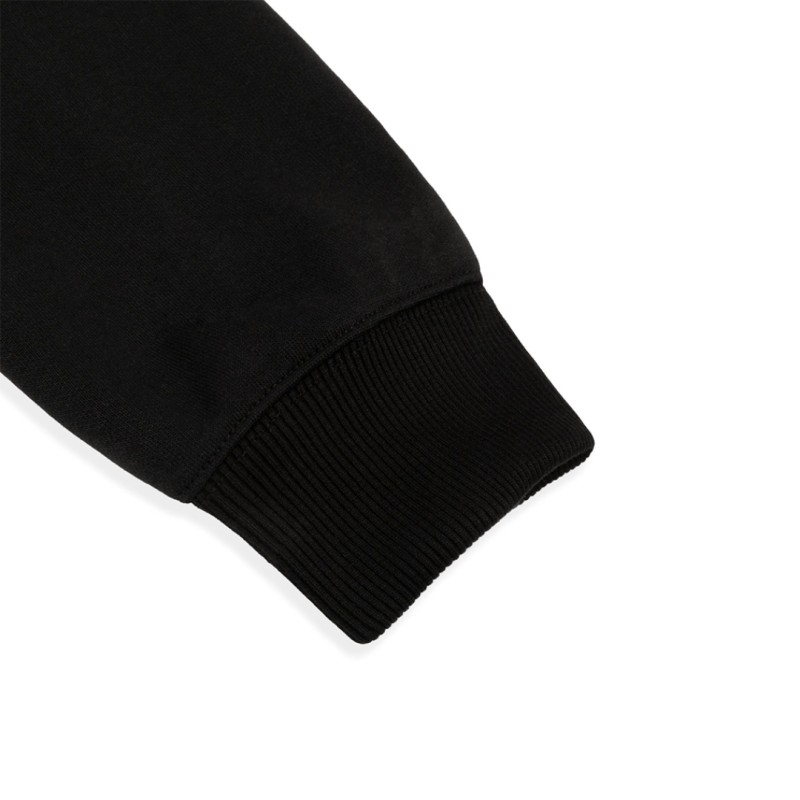 hoodie-unisex-in-black (5)