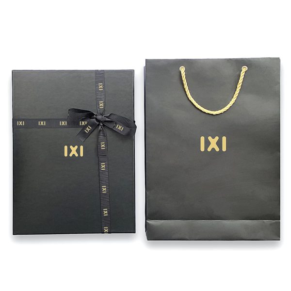 ixi box 1 1