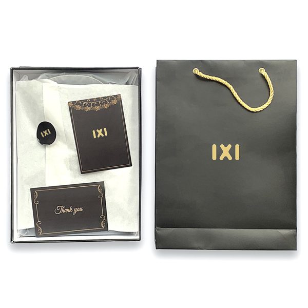 ixi box 2 1