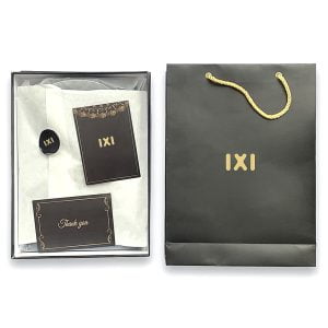 ixi box 2