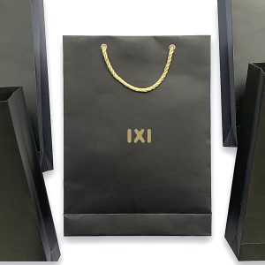 ixi box 3 1