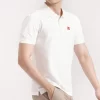 ixi-mens-polo-shirt (2)
