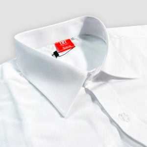 ixi white dress shirt 1