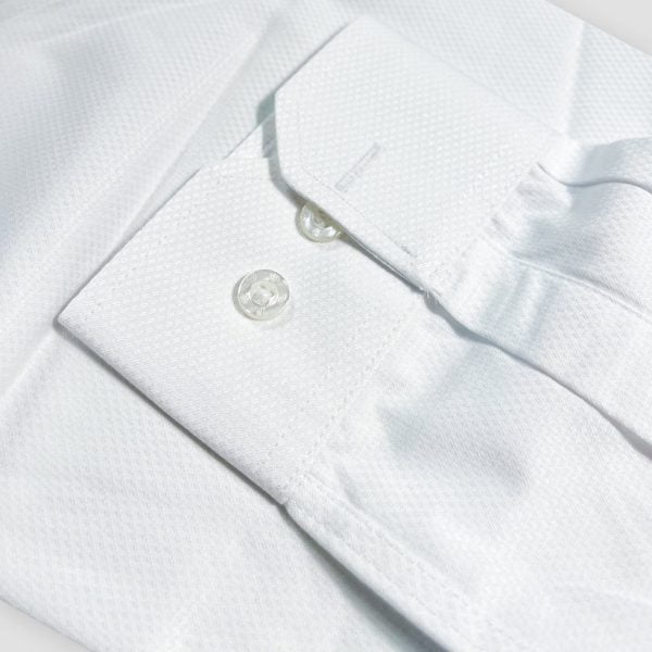ixi white dress shirt 4