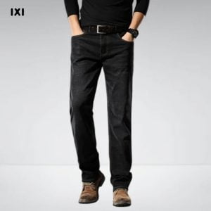 IXI Premium Men's Jeans